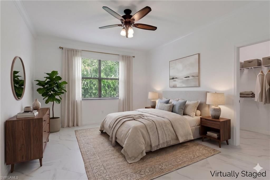 9469 Foxglove LN, NAPLES, FL 34120 — photo 5