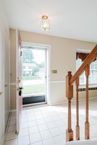 132 REGENT DR, Bel Air, MD 21014