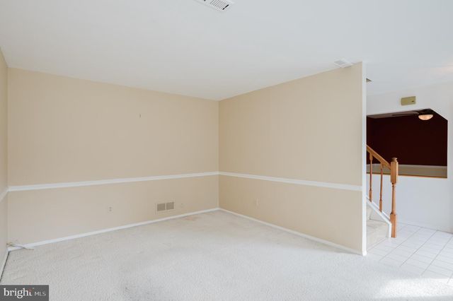 132 REGENT DR, Bel Air, MD 21014