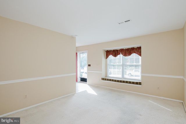 132 REGENT DR, Bel Air, MD 21014