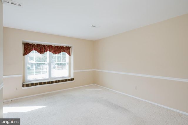 132 REGENT DR, Bel Air, MD 21014