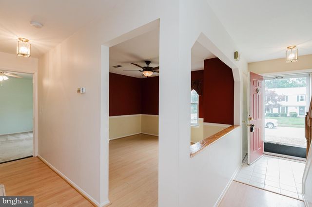 132 REGENT DR, Bel Air, MD 21014