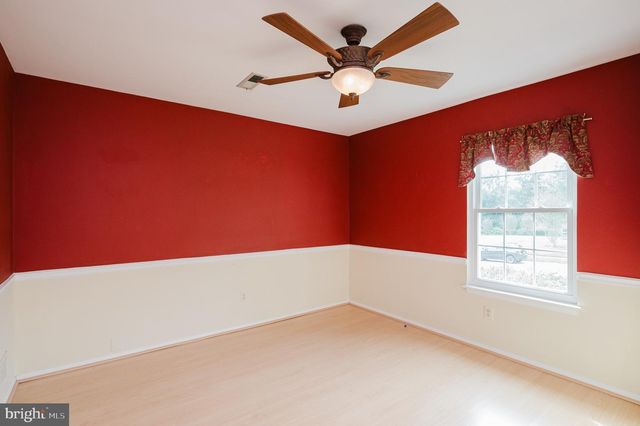 132 REGENT DR, Bel Air, MD 21014