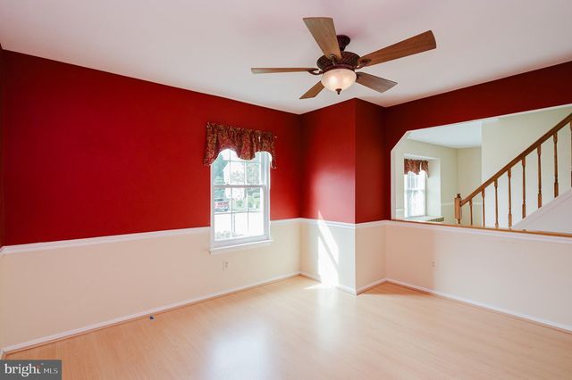 132 REGENT DR, Bel Air, MD 21014