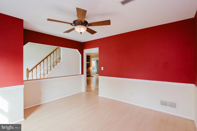 132 REGENT DR, Bel Air, MD 21014
