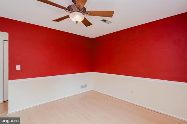 132 REGENT DR, Bel Air, MD 21014