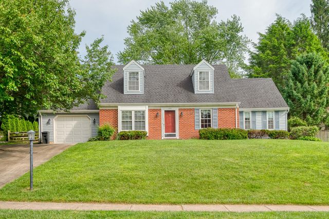 132 REGENT DR, Bel Air, MD 21014