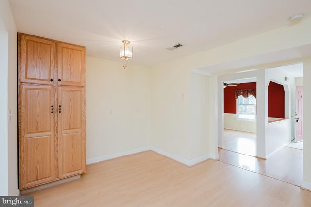132 REGENT DR, Bel Air, MD 21014