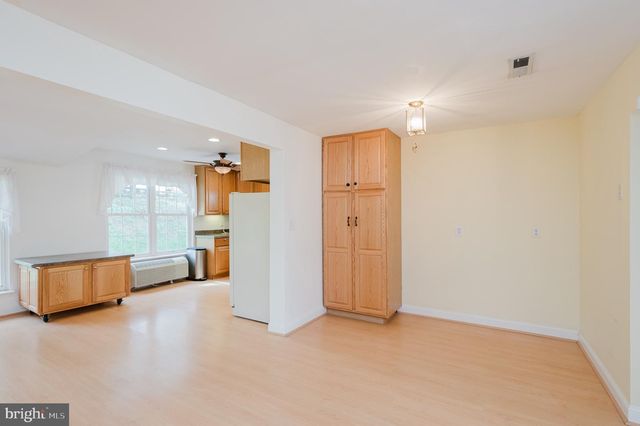 132 REGENT DR, Bel Air, MD 21014