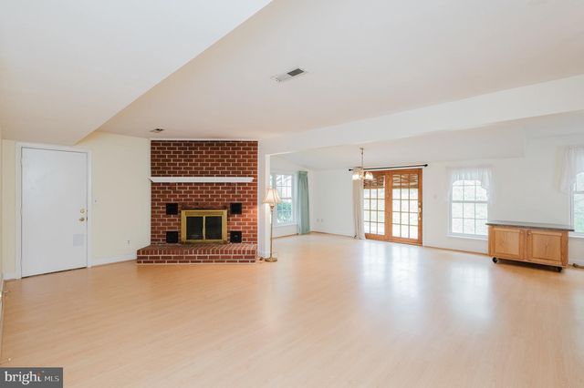132 REGENT DR, Bel Air, MD 21014