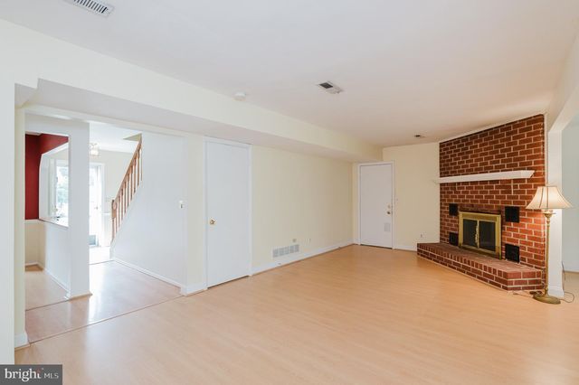 132 REGENT DR, Bel Air, MD 21014