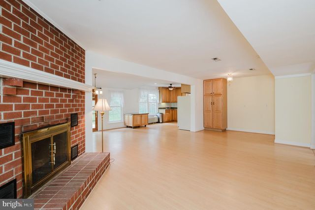 132 REGENT DR, Bel Air, MD 21014