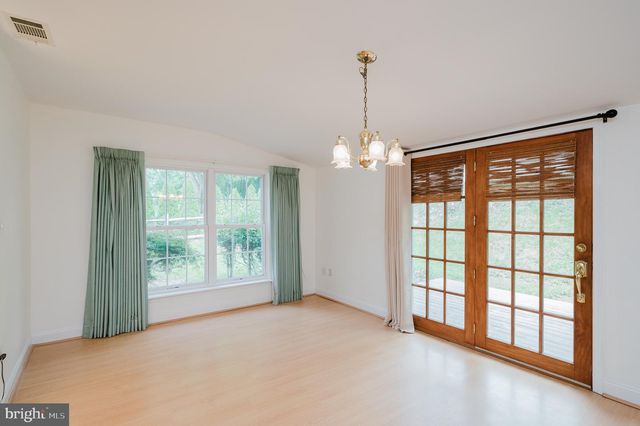 132 REGENT DR, Bel Air, MD 21014