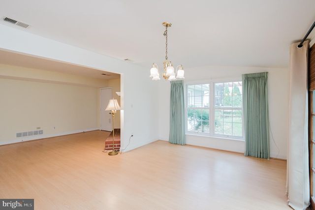 132 REGENT DR, Bel Air, MD 21014