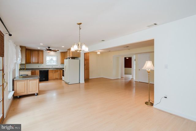 132 REGENT DR, Bel Air, MD 21014