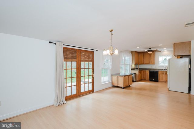 132 REGENT DR, Bel Air, MD 21014