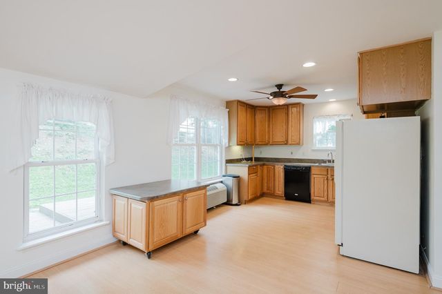 132 REGENT DR, Bel Air, MD 21014