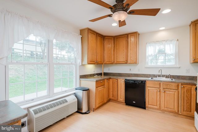 132 REGENT DR, Bel Air, MD 21014