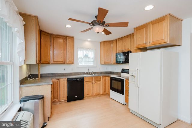 132 REGENT DR, Bel Air, MD 21014