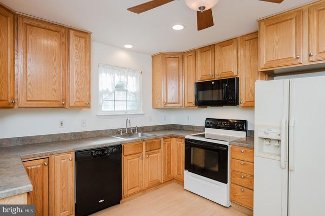 132 REGENT DR, Bel Air, MD 21014