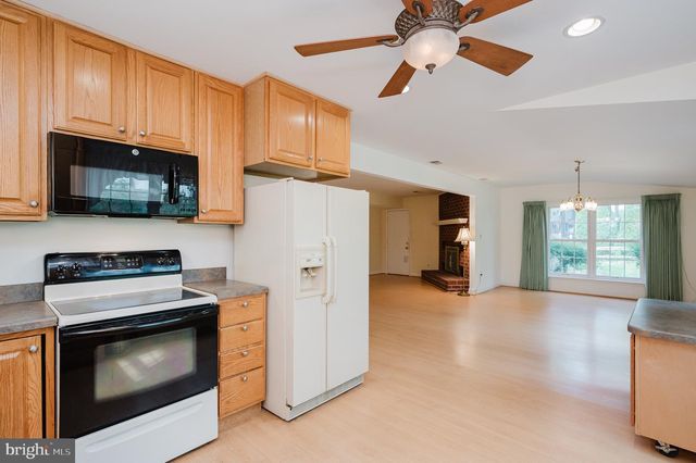 132 REGENT DR, Bel Air, MD 21014