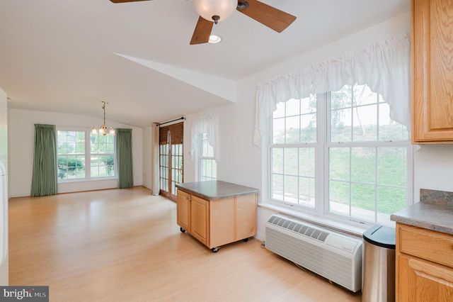 132 REGENT DR, Bel Air, MD 21014