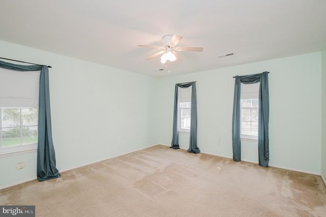 132 REGENT DR, Bel Air, MD 21014