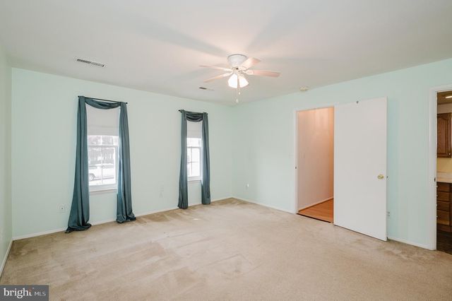 132 REGENT DR, Bel Air, MD 21014