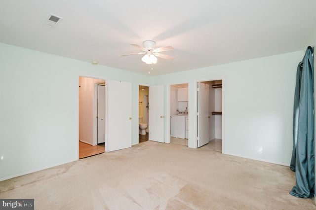 132 REGENT DR, Bel Air, MD 21014
