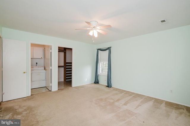 132 REGENT DR, Bel Air, MD 21014
