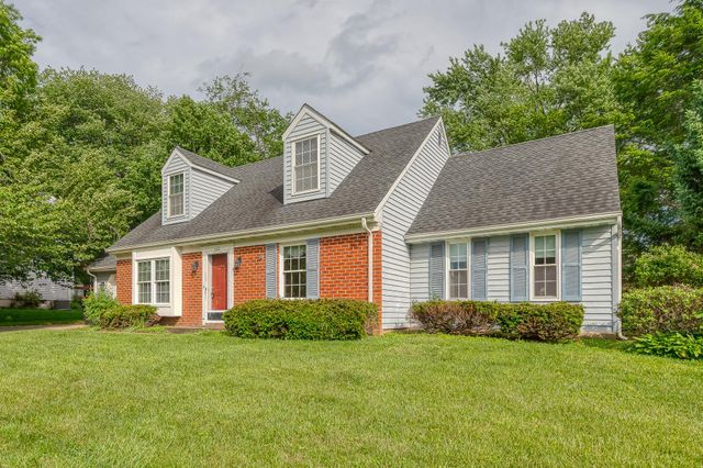 132 REGENT DR, Bel Air, MD 21014