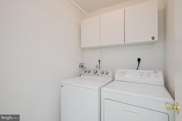 132 REGENT DR, Bel Air, MD 21014