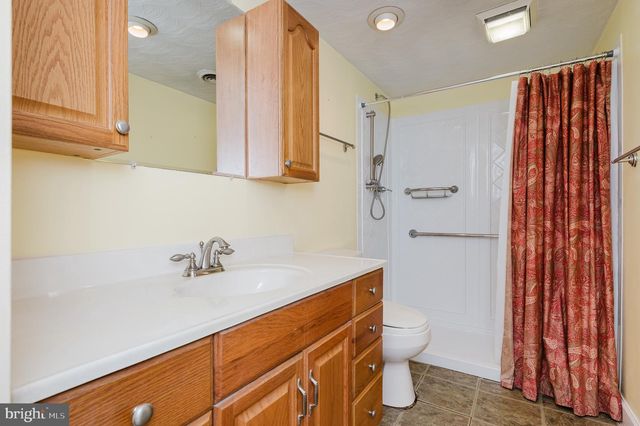 132 REGENT DR, Bel Air, MD 21014