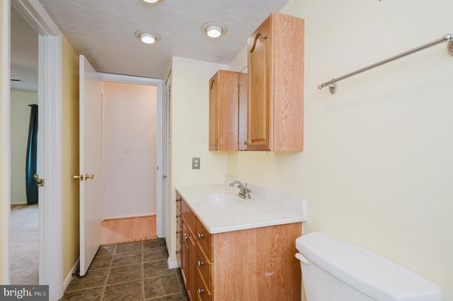 132 REGENT DR, Bel Air, MD 21014