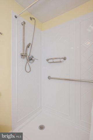 132 REGENT DR, Bel Air, MD 21014