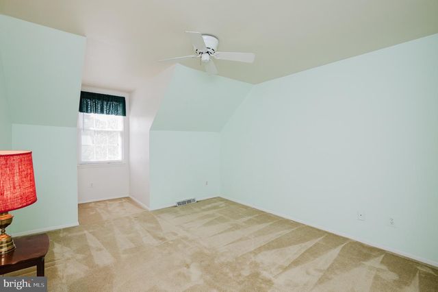 132 REGENT DR, Bel Air, MD 21014