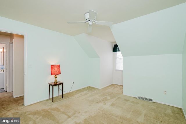 132 REGENT DR, Bel Air, MD 21014