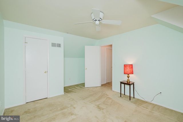 132 REGENT DR, Bel Air, MD 21014