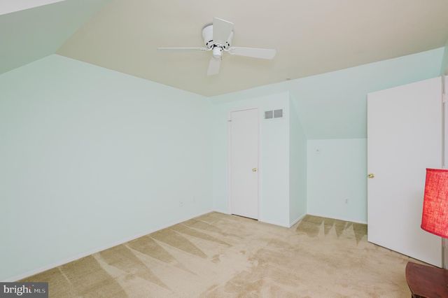 132 REGENT DR, Bel Air, MD 21014