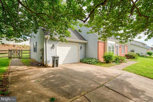 132 REGENT DR, Bel Air, MD 21014