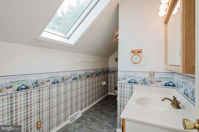 132 REGENT DR, Bel Air, MD 21014