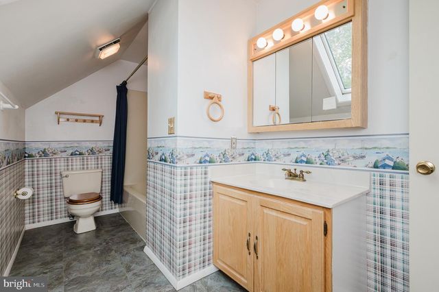 132 REGENT DR, Bel Air, MD 21014