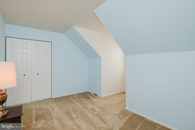 132 REGENT DR, Bel Air, MD 21014