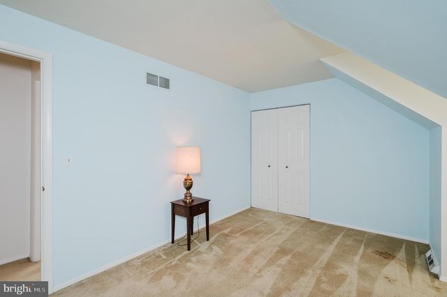 132 REGENT DR, Bel Air, MD 21014