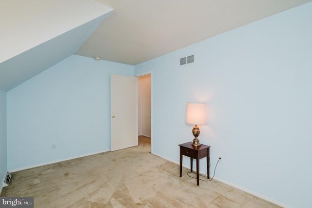 132 REGENT DR, Bel Air, MD 21014