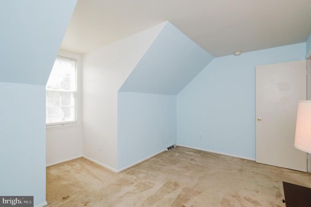 132 REGENT DR, Bel Air, MD 21014