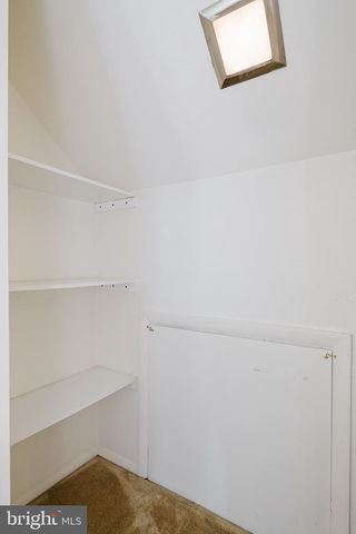 132 REGENT DR, Bel Air, MD 21014