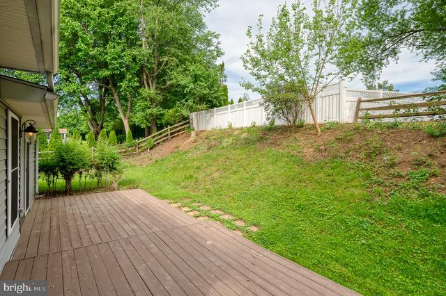 132 REGENT DR, Bel Air, MD 21014