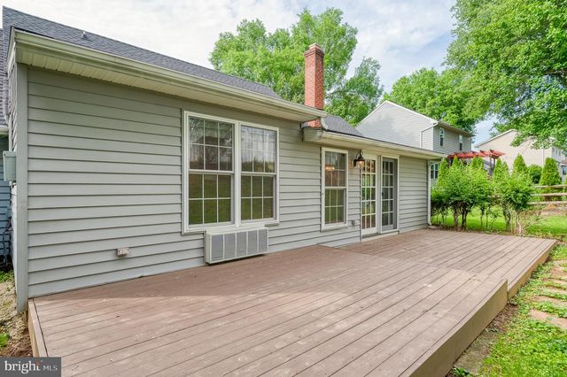 132 REGENT DR, Bel Air, MD 21014