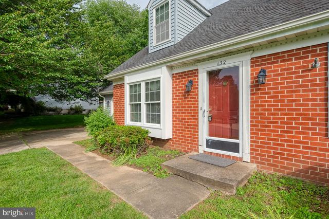 132 REGENT DR, Bel Air, MD 21014